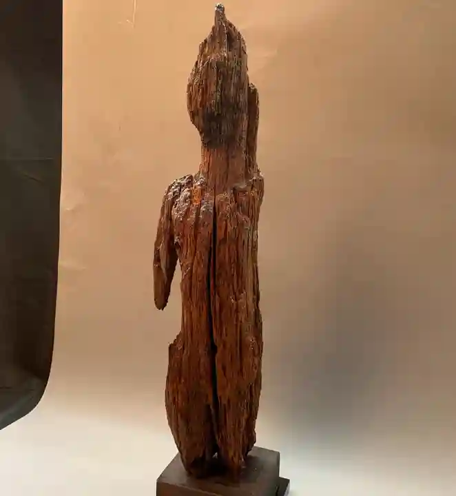 普門寺(切り絵御朱印発祥の寺)(愛知県)