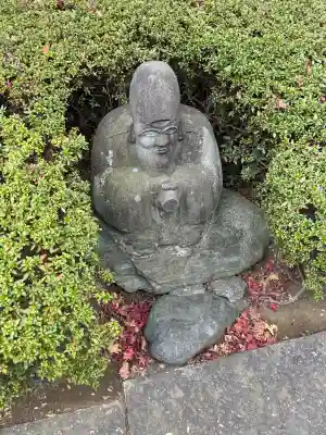 金剛寺の{uncategorized: "未分類", other: "その他", undefined: "問題あり", building: "その他建物", grave: "お墓", sacred_gate: "鳥居", guardian: "狛犬", statue: "像", buddha: "仏像", history: "歴史", nature: "自然", garden: "庭園", animal: "動物", pagoda: "塔", temizu: "手水舎", mountain_gate: "山門・神門", sanctuary: "本殿・本堂", subordinate: "末社・摂社", art: "芸術", scenery: "景色", jizo: "地蔵", ema: "絵馬", goshuin: "御朱印", omikuji: "おみくじ", items: "授与品その他", amulet: "お守り", goshuincho: "御朱印帳", eats: "食事", festival: "お祭り", votive_dance: "神楽", shichigosan: "七五三参", wedding: "結婚式", experience: "体験その他", initially: "初詣", around: "周辺", anti_infection: "感染症対策"}