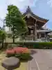 源空寺(東京都)