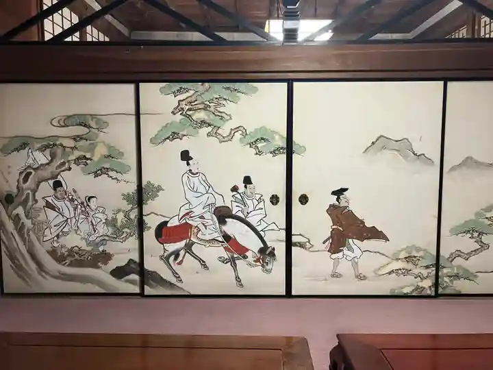 金山寺(岡山県)