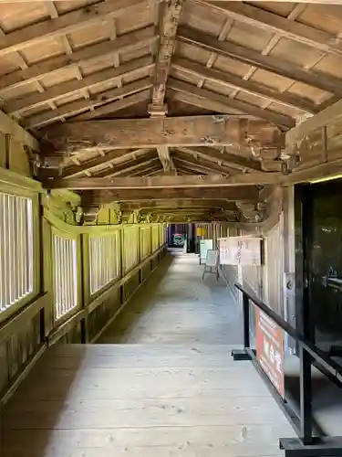 宝厳寺(滋賀県)