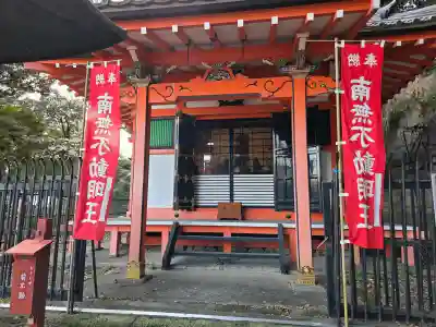 瀧泉寺（目黒不動尊）の{uncategorized: "未分類", other: "その他", undefined: "問題あり", building: "その他建物", grave: "お墓", sacred_gate: "鳥居", guardian: "狛犬", statue: "像", buddha: "仏像", history: "歴史", nature: "自然", garden: "庭園", animal: "動物", pagoda: "塔", temizu: "手水舎", mountain_gate: "山門・神門", sanctuary: "本殿・本堂", subordinate: "末社・摂社", art: "芸術", scenery: "景色", jizo: "地蔵", ema: "絵馬", goshuin: "御朱印", omikuji: "おみくじ", items: "授与品その他", amulet: "お守り", goshuincho: "御朱印帳", eats: "食事", festival: "お祭り", votive_dance: "神楽", shichigosan: "七五三参", wedding: "結婚式", experience: "体験その他", initially: "初詣", around: "周辺", anti_infection: "感染症対策"}