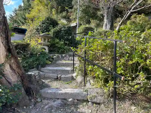 日枝神社(滋賀県)