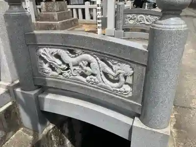 廣田八幡神社のその他建物