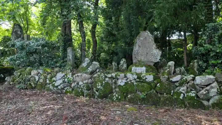 円徳寺(福井県)