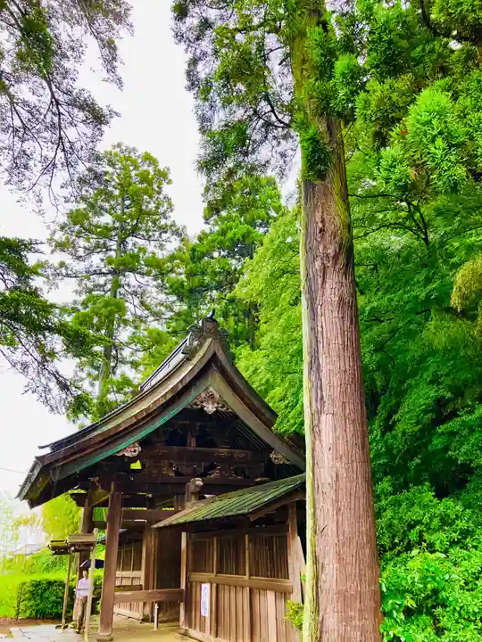 観福寺(千葉県)