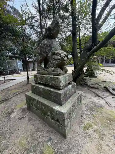 長浜神社の{uncategorized: "未分類", other: "その他", undefined: "問題あり", building: "その他建物", grave: "お墓", sacred_gate: "鳥居", guardian: "狛犬", statue: "像", buddha: "仏像", history: "歴史", nature: "自然", garden: "庭園", animal: "動物", pagoda: "塔", temizu: "手水舎", mountain_gate: "山門・神門", sanctuary: "本殿・本堂", subordinate: "末社・摂社", art: "芸術", scenery: "景色", jizo: "地蔵", ema: "絵馬", goshuin: "御朱印", omikuji: "おみくじ", items: "授与品その他", amulet: "お守り", goshuincho: "御朱印帳", eats: "食事", festival: "お祭り", votive_dance: "神楽", shichigosan: "七五三参", wedding: "結婚式", experience: "体験その他", initially: "初詣", around: "周辺", anti_infection: "感染症対策"}
