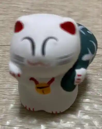 今戸神社(東京都)