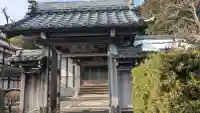 霊泉寺の{uncategorized: "未分類", other: "その他", undefined: "問題あり", building: "その他建物", grave: "お墓", sacred_gate: "鳥居", guardian: "狛犬", statue: "像", buddha: "仏像", history: "歴史", nature: "自然", garden: "庭園", animal: "動物", pagoda: "塔", temizu: "手水舎", mountain_gate: "山門・神門", sanctuary: "本殿・本堂", subordinate: "末社・摂社", art: "芸術", scenery: "景色", jizo: "地蔵", ema: "絵馬", goshuin: "御朱印", omikuji: "おみくじ", items: "授与品その他", amulet: "お守り", goshuincho: "御朱印帳", eats: "食事", festival: "お祭り", votive_dance: "神楽", shichigosan: "七五三参", wedding: "結婚式", experience: "体験その他", initially: "初詣", around: "周辺", anti_infection: "感染症対策"}
