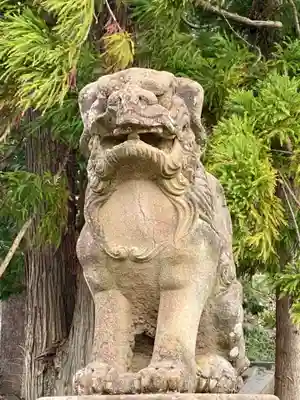 網野神社(京都府)