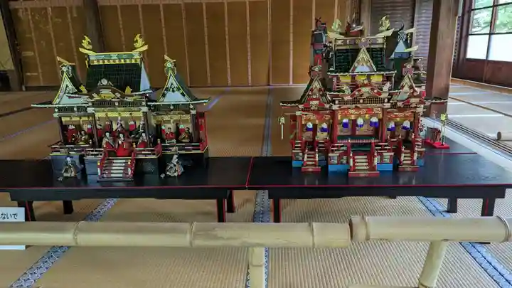 妙覺寺(妙覚寺)(京都府)