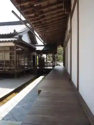 漢陽寺のその他建物