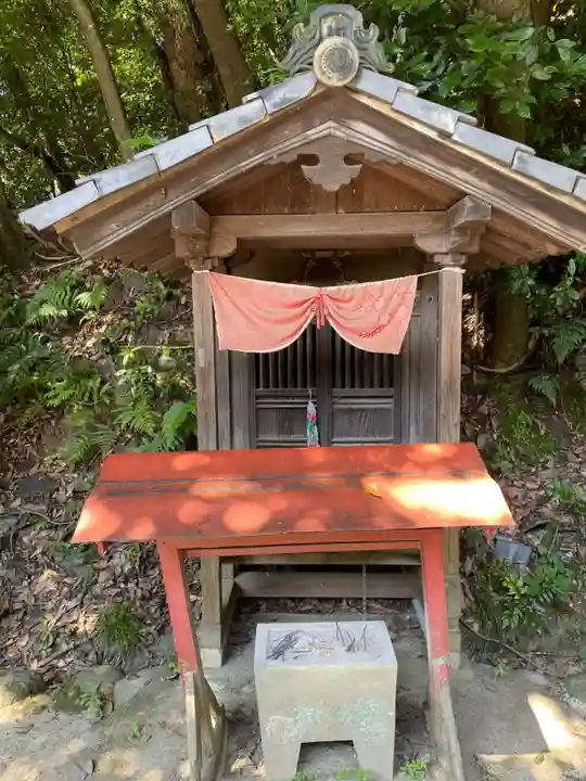 石手寺(愛媛県)