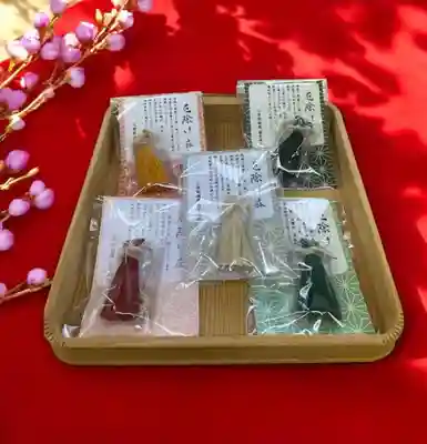 瀧宮神社(広島県)