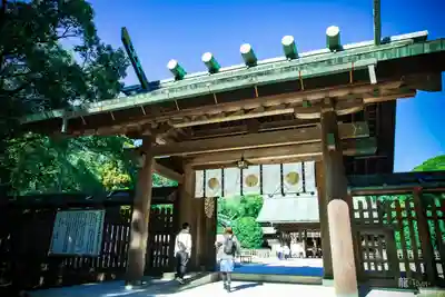 宮崎神宮(宮崎県)