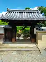 安樂壽院(京都府)
