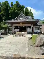 阿蘇白水龍神權現~白蛇神社~(熊本県)