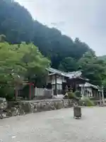 大宮神社のその他建物