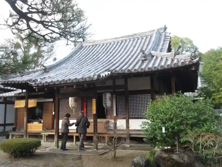 平等院(京都府)