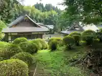 西光寺(千葉県)