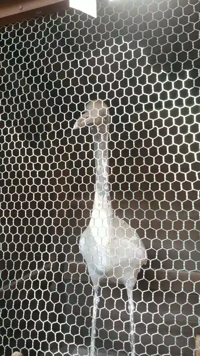 白鳥神社(香川県)