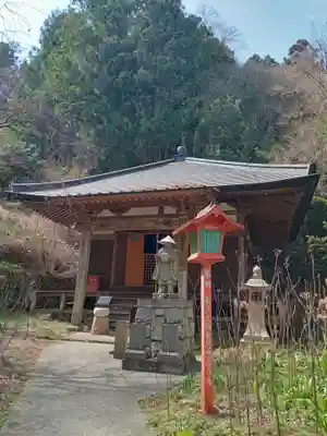 施福寺(大阪府)