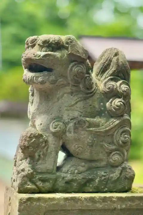 端野神社の{uncategorized: "未分類", other: "その他", undefined: "問題あり", building: "その他建物", grave: "お墓", sacred_gate: "鳥居", guardian: "狛犬", statue: "像", buddha: "仏像", history: "歴史", nature: "自然", garden: "庭園", animal: "動物", pagoda: "塔", temizu: "手水舎", mountain_gate: "山門・神門", sanctuary: "本殿・本堂", subordinate: "末社・摂社", art: "芸術", scenery: "景色", jizo: "地蔵", ema: "絵馬", goshuin: "御朱印", omikuji: "おみくじ", items: "授与品その他", amulet: "お守り", goshuincho: "御朱印帳", eats: "食事", festival: "お祭り", votive_dance: "神楽", shichigosan: "七五三参", wedding: "結婚式", experience: "体験その他", initially: "初詣", around: "周辺", anti_infection: "感染症対策"}