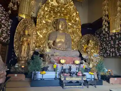 長谷寺の{uncategorized: "未分類", other: "その他", undefined: "問題あり", building: "その他建物", grave: "お墓", sacred_gate: "鳥居", guardian: "狛犬", statue: "像", buddha: "仏像", history: "歴史", nature: "自然", garden: "庭園", animal: "動物", pagoda: "塔", temizu: "手水舎", mountain_gate: "山門・神門", sanctuary: "本殿・本堂", subordinate: "末社・摂社", art: "芸術", scenery: "景色", jizo: "地蔵", ema: "絵馬", goshuin: "御朱印", omikuji: "おみくじ", items: "授与品その他", amulet: "お守り", goshuincho: "御朱印帳", eats: "食事", festival: "お祭り", votive_dance: "神楽", shichigosan: "七五三参", wedding: "結婚式", experience: "体験その他", initially: "初詣", around: "周辺", anti_infection: "感染症対策"}