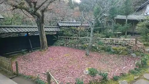 東慶寺(神奈川県)