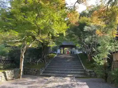 安楽寺(京都府)