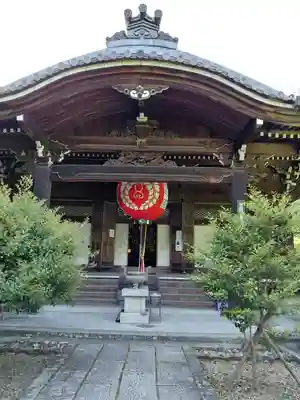 柳谷観音　楊谷寺(京都府)