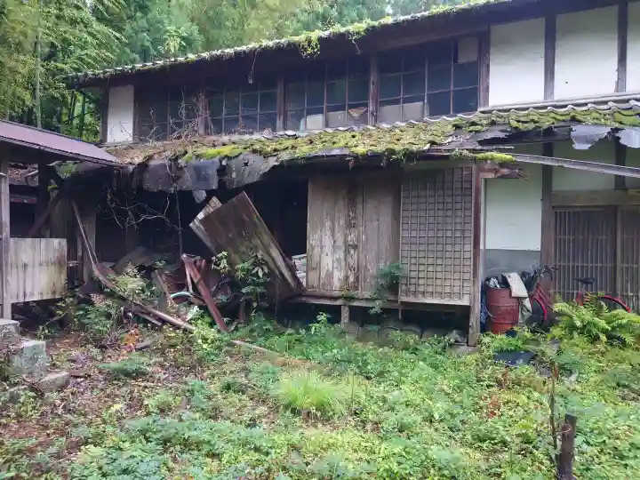 如来寺(愛知県)