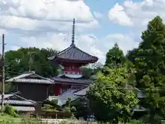 直指庵(京都府)