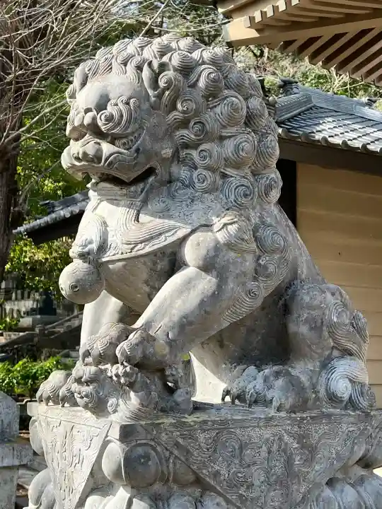 長林寺(西宮長林寺)の{uncategorized: "未分類", other: "その他", undefined: "問題あり", building: "その他建物", grave: "お墓", sacred_gate: "鳥居", guardian: "狛犬", statue: "像", buddha: "仏像", history: "歴史", nature: "自然", garden: "庭園", animal: "動物", pagoda: "塔", temizu: "手水舎", mountain_gate: "山門・神門", sanctuary: "本殿・本堂", subordinate: "末社・摂社", art: "芸術", scenery: "景色", jizo: "地蔵", ema: "絵馬", goshuin: "御朱印", omikuji: "おみくじ", items: "授与品その他", amulet: "お守り", goshuincho: "御朱印帳", eats: "食事", festival: "お祭り", votive_dance: "神楽", shichigosan: "七五三参", wedding: "結婚式", experience: "体験その他", initially: "初詣", around: "周辺", anti_infection: "感染症対策"}