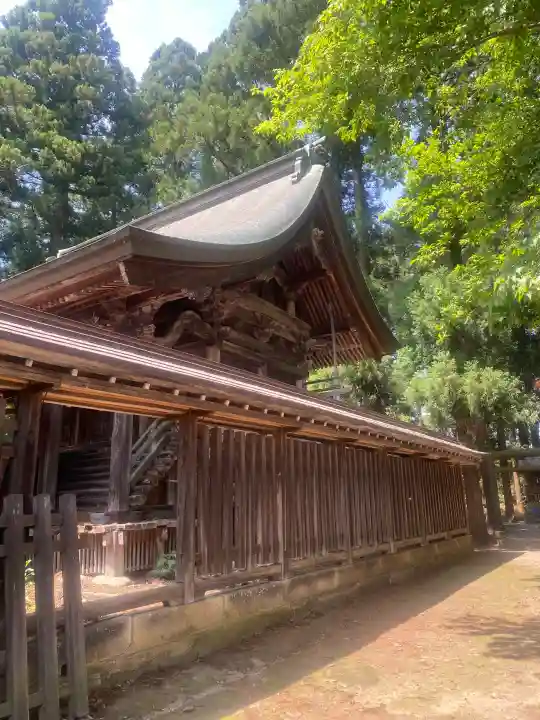 總宮神社の{uncategorized: "未分類", other: "その他", undefined: "問題あり", building: "その他建物", grave: "お墓", sacred_gate: "鳥居", guardian: "狛犬", statue: "像", buddha: "仏像", history: "歴史", nature: "自然", garden: "庭園", animal: "動物", pagoda: "塔", temizu: "手水舎", mountain_gate: "山門・神門", sanctuary: "本殿・本堂", subordinate: "末社・摂社", art: "芸術", scenery: "景色", jizo: "地蔵", ema: "絵馬", goshuin: "御朱印", omikuji: "おみくじ", items: "授与品その他", amulet: "お守り", goshuincho: "御朱印帳", eats: "食事", festival: "お祭り", votive_dance: "神楽", shichigosan: "七五三参", wedding: "結婚式", experience: "体験その他", initially: "初詣", around: "周辺", anti_infection: "感染症対策"}