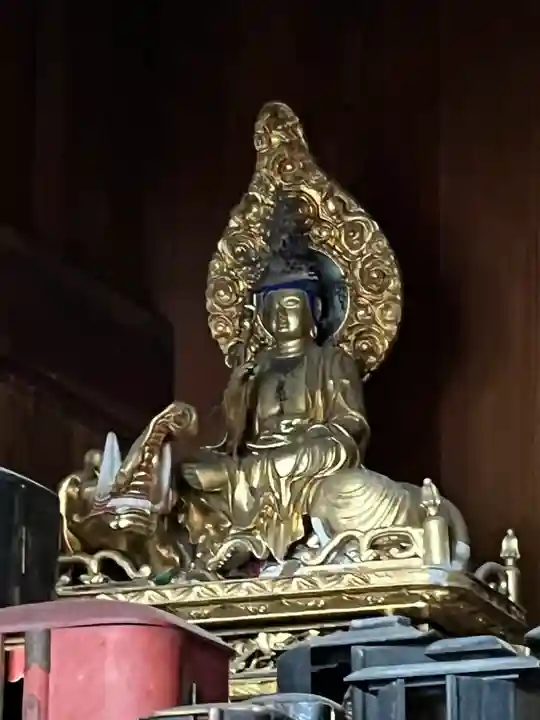 全長寺(滋賀県)