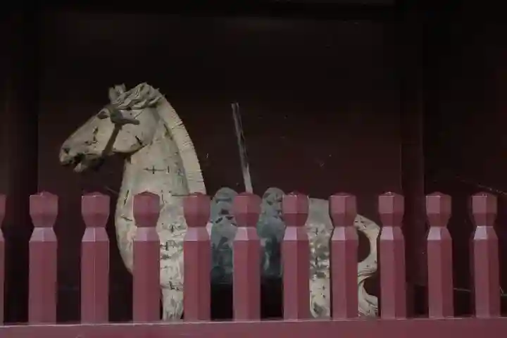 笠間稲荷神社の{uncategorized: "未分類", other: "その他", undefined: "問題あり", building: "その他建物", grave: "お墓", sacred_gate: "鳥居", guardian: "狛犬", statue: "像", buddha: "仏像", history: "歴史", nature: "自然", garden: "庭園", animal: "動物", pagoda: "塔", temizu: "手水舎", mountain_gate: "山門・神門", sanctuary: "本殿・本堂", subordinate: "末社・摂社", art: "芸術", scenery: "景色", jizo: "地蔵", ema: "絵馬", goshuin: "御朱印", omikuji: "おみくじ", items: "授与品その他", amulet: "お守り", goshuincho: "御朱印帳", eats: "食事", festival: "お祭り", votive_dance: "神楽", shichigosan: "七五三参", wedding: "結婚式", experience: "体験その他", initially: "初詣", around: "周辺", anti_infection: "感染症対策"}