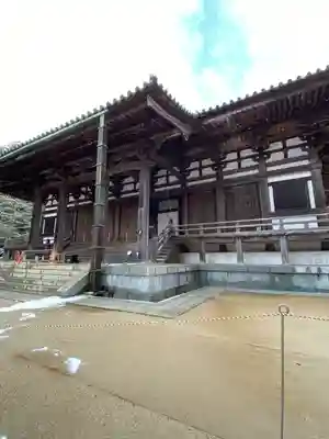 壇上伽藍(和歌山県)