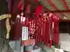 八股榎お袖大明神(愛媛県)