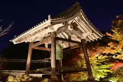 善水寺(滋賀県)