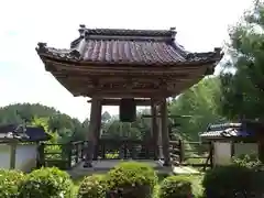 光明寺(長野県)