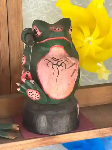 多賀神社(和歌山県)