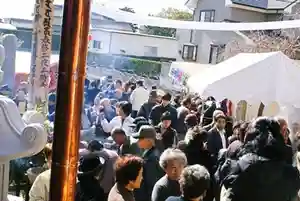 法話と天井絵の寺 観音寺のお祭り(2019年09月26日(木) 19時36分44秒投稿)