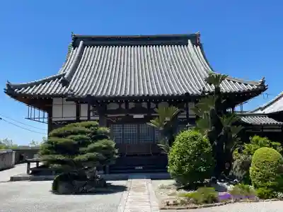善楽寺(香川県)