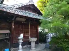 行願寺（革堂）(京都府)