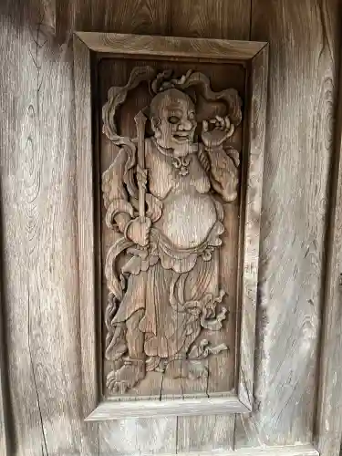 月照寺の{uncategorized: "未分類", other: "その他", undefined: "問題あり", building: "その他建物", grave: "お墓", sacred_gate: "鳥居", guardian: "狛犬", statue: "像", buddha: "仏像", history: "歴史", nature: "自然", garden: "庭園", animal: "動物", pagoda: "塔", temizu: "手水舎", mountain_gate: "山門・神門", sanctuary: "本殿・本堂", subordinate: "末社・摂社", art: "芸術", scenery: "景色", jizo: "地蔵", ema: "絵馬", goshuin: "御朱印", omikuji: "おみくじ", items: "授与品その他", amulet: "お守り", goshuincho: "御朱印帳", eats: "食事", festival: "お祭り", votive_dance: "神楽", shichigosan: "七五三参", wedding: "結婚式", experience: "体験その他", initially: "初詣", around: "周辺", anti_infection: "感染症対策"}