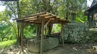 荒神社(岡山県)