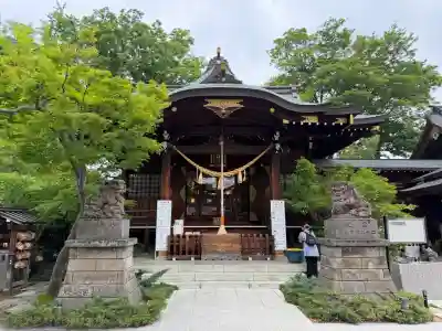 行田八幡神社の{uncategorized: "未分類", other: "その他", undefined: "問題あり", building: "その他建物", grave: "お墓", sacred_gate: "鳥居", guardian: "狛犬", statue: "像", buddha: "仏像", history: "歴史", nature: "自然", garden: "庭園", animal: "動物", pagoda: "塔", temizu: "手水舎", mountain_gate: "山門・神門", sanctuary: "本殿・本堂", subordinate: "末社・摂社", art: "芸術", scenery: "景色", jizo: "地蔵", ema: "絵馬", goshuin: "御朱印", omikuji: "おみくじ", items: "授与品その他", amulet: "お守り", goshuincho: "御朱印帳", eats: "食事", festival: "お祭り", votive_dance: "神楽", shichigosan: "七五三参", wedding: "結婚式", experience: "体験その他", initially: "初詣", around: "周辺", anti_infection: "感染症対策"}