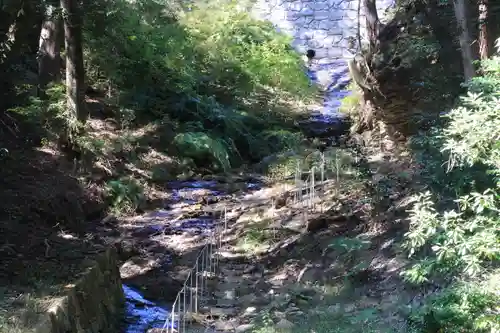 一乗寺(兵庫県)