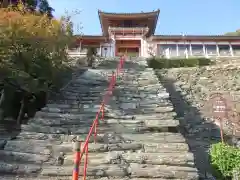 和歌浦天満宮(和歌山県)